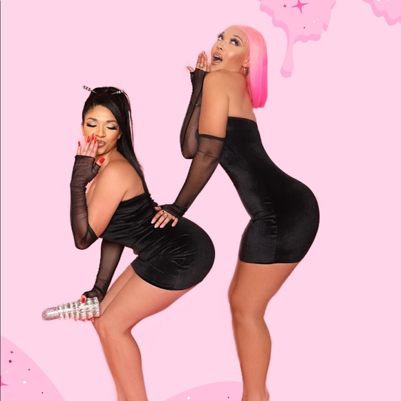 “The Craft” - Picture 4 of 4